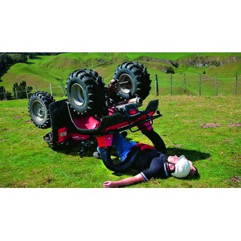 Matériel professionnel :...