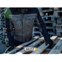 Veste de travail LUGANO DASSY