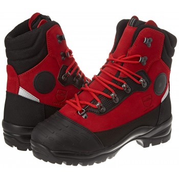 Paire de Chaussures infinity SOLIDUR Classe 3