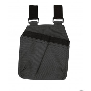 Poche à Outils GORDON vendue par paire DASSY I SECURAMA