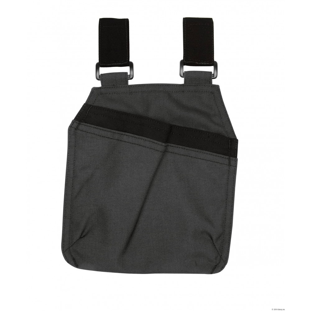 Poche à Outils GORDON vendue par paire DASSY I SECURAMA