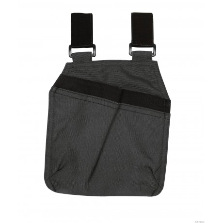 Poche à Outils GORDON vendue par paire DASSY I SECURAMA