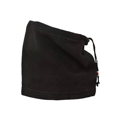 Tour de Cou protection du froid PORTWEST I Sécurama