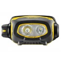 Lampe frontale compacte PIXA® Z1 PETZL l Sécurama