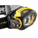 Lampe frontale compacte PIXA® Z1 PETZL l Sécurama