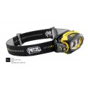 Lampe Frontale robuste 100 lumens PIXA 3 PETZL l Sécurama