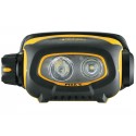 Lampe Frontale robuste 100 lumens PIXA 3 PETZL l Sécurama