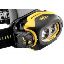 Lampe Frontale robuste 100 lumens PIXA 3 PETZL l Sécurama