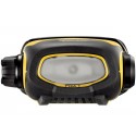 Lampe Frontale compacte atex PIXA 1 PETZL l Sécurama