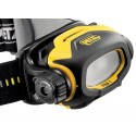 Lampe Frontale compacte atex PIXA 1 PETZL l Sécurama