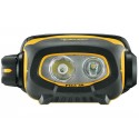 Lampe Frontale compact 90 lumens PIXA 3R PETZL l Sécurama
