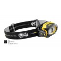Lampe Frontale compact 80 Lumens PIXA 2 PETZL