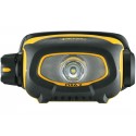 Lampe Frontale compact 80 Lumens PIXA 2 PETZL