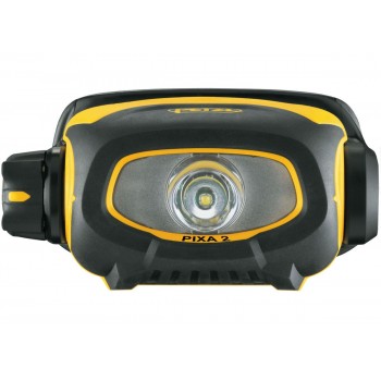 Lampe Frontale compact 80 Lumens PIXA 2 PETZL