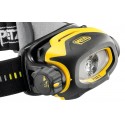 Lampe Frontale compact 80 Lumens PIXA 2 PETZL