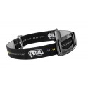 Bandeau Lampes Frontales PIXA PETZL I Sécurama
