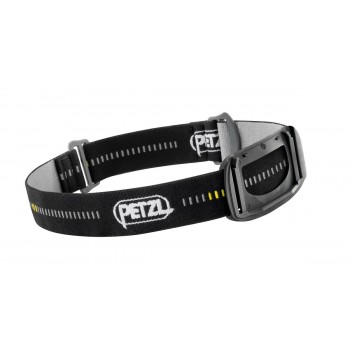 Bandeau Lampes Frontales PIXA PETZL I Sécurama