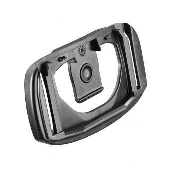 Fixation Platine clip casque PIXA PETZL I Sécurama
