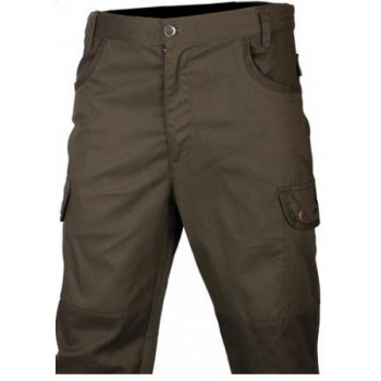 Fuseau chasse enfant 6 ans à 16 ans T562NK SOMLYS