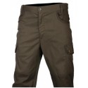 Pantalon Fuseau chasse R579N TREELAND résistant