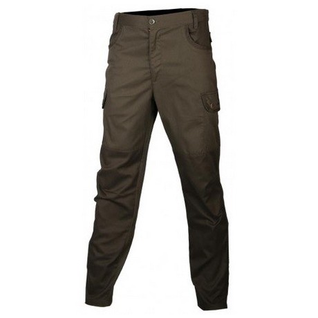 Fuseau chasse T579N TREELAND résistant SOMLYS