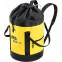 Sac élagage PETZL pour Accessoires 35 l