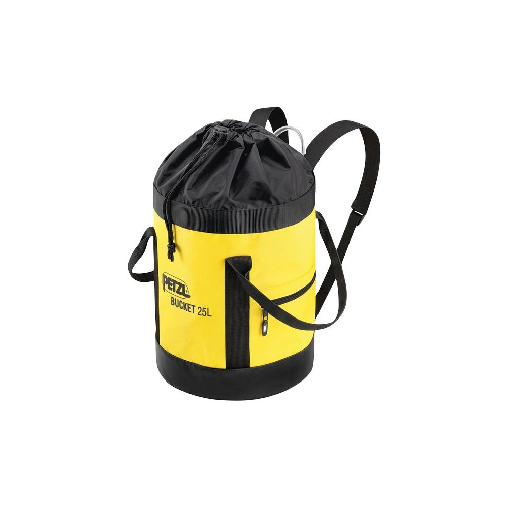 Sac élagage PETZL pour Accessoires 35 l
