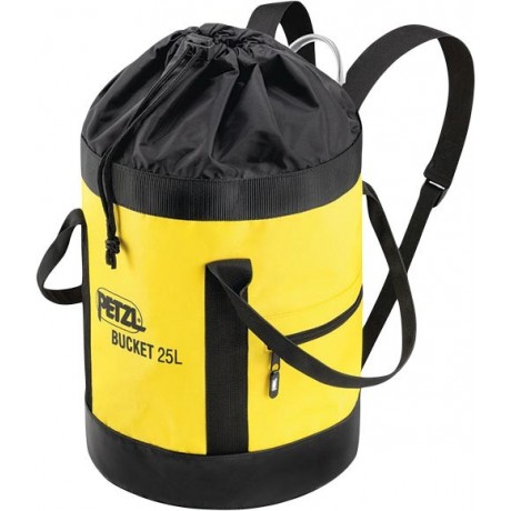 Sac élagage PETZL pour Accessoires 35 l