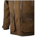 Veste chasse SOMLYS prestige V2 très haut de gamme