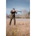 Veste chasse SOMLYS prestige V2 très haut de gamme