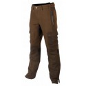 Pantalon fuseau chasse et ronce SOMLYS PRESTIGE V2 haut de gamme