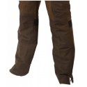 Pantalon fuseau chasse et ronce SOMLYS PRESTIGE V2 haut de gamme