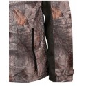 Manche Veste chasse camouflage enfant T622K Maquisard