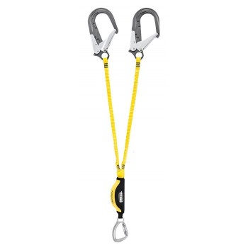 Longes ABSORBICA Y MGO...