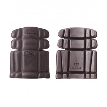 Mousse de Protection S156...