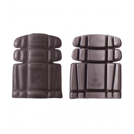 Mousse de Protection S156 poche Genoux PORTWEST Sécurama