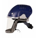 Système respiratoire poussière Purelite Xstream TH2P Sécurama