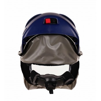 Système respiratoire poussière Purelite Xstream TH2P Sécurama