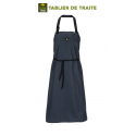 Tablier de traite AGRIHEALTH sans manche