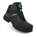 Chaussure de sécurité MAC CROSS ROAD 3.0 Système BOA HECKEL
