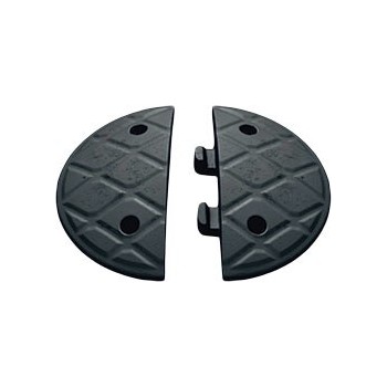 Embout de Ralentisseur Jumbo JSP