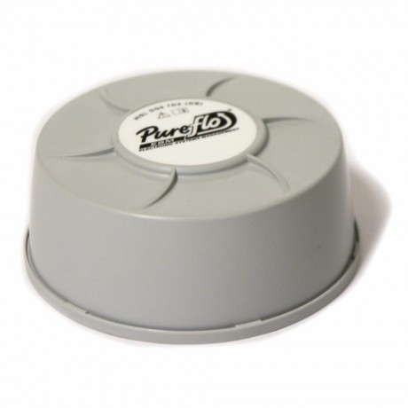 Filtre PUREFLO TH3P ou FFP3 haute efficacité GENTEX