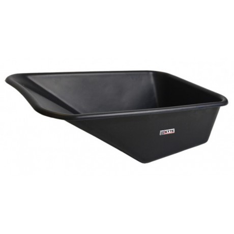 Bac plastique ZOETTE 3 contenances au choix