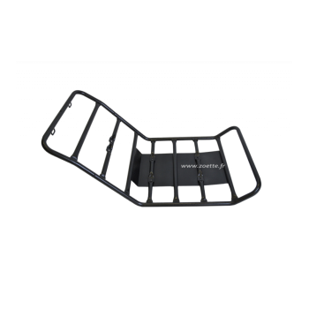 Plateau charette ZOETTE...