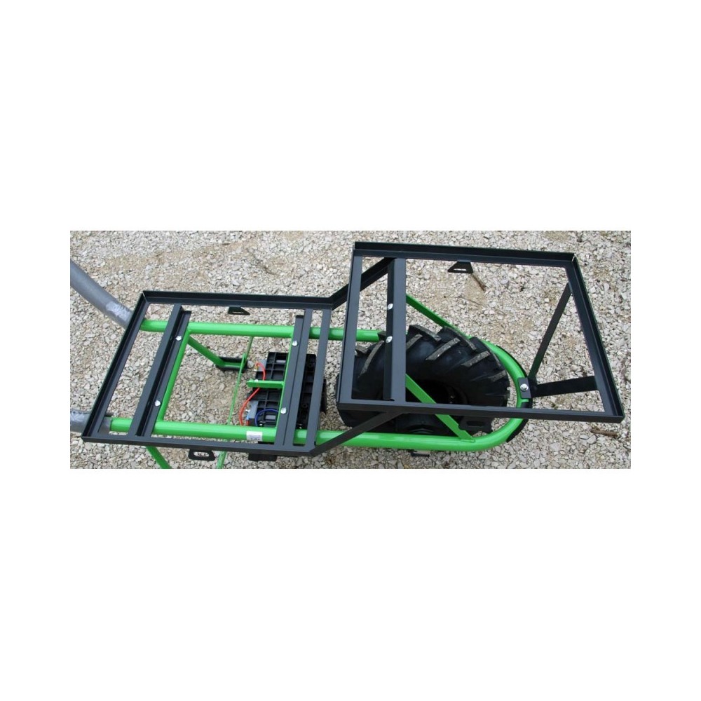 Plateau porte ZOETTE API ruches et apiculture Plateau porte ZOETTE API ruches et apiculture