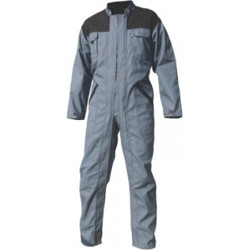 Combinaisons TYPHON double...