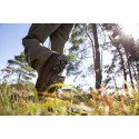 Chaussure Nature One GTX chasse no securite HAIX