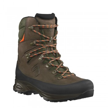 Chaussure Nature One GTX chasse no securite HAIX