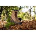 Chaussure Nature One GTX chasse no securite HAIX