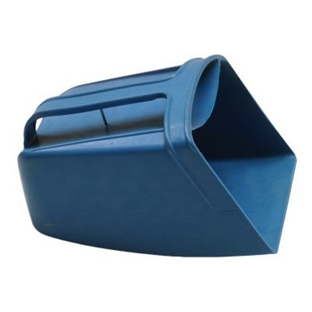 ADR Pelle Écope premier prix Sécurama